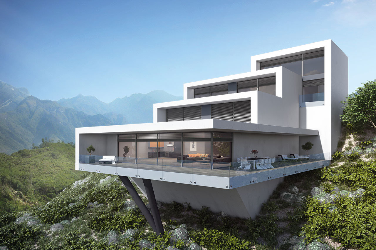 web-rendering_109_high