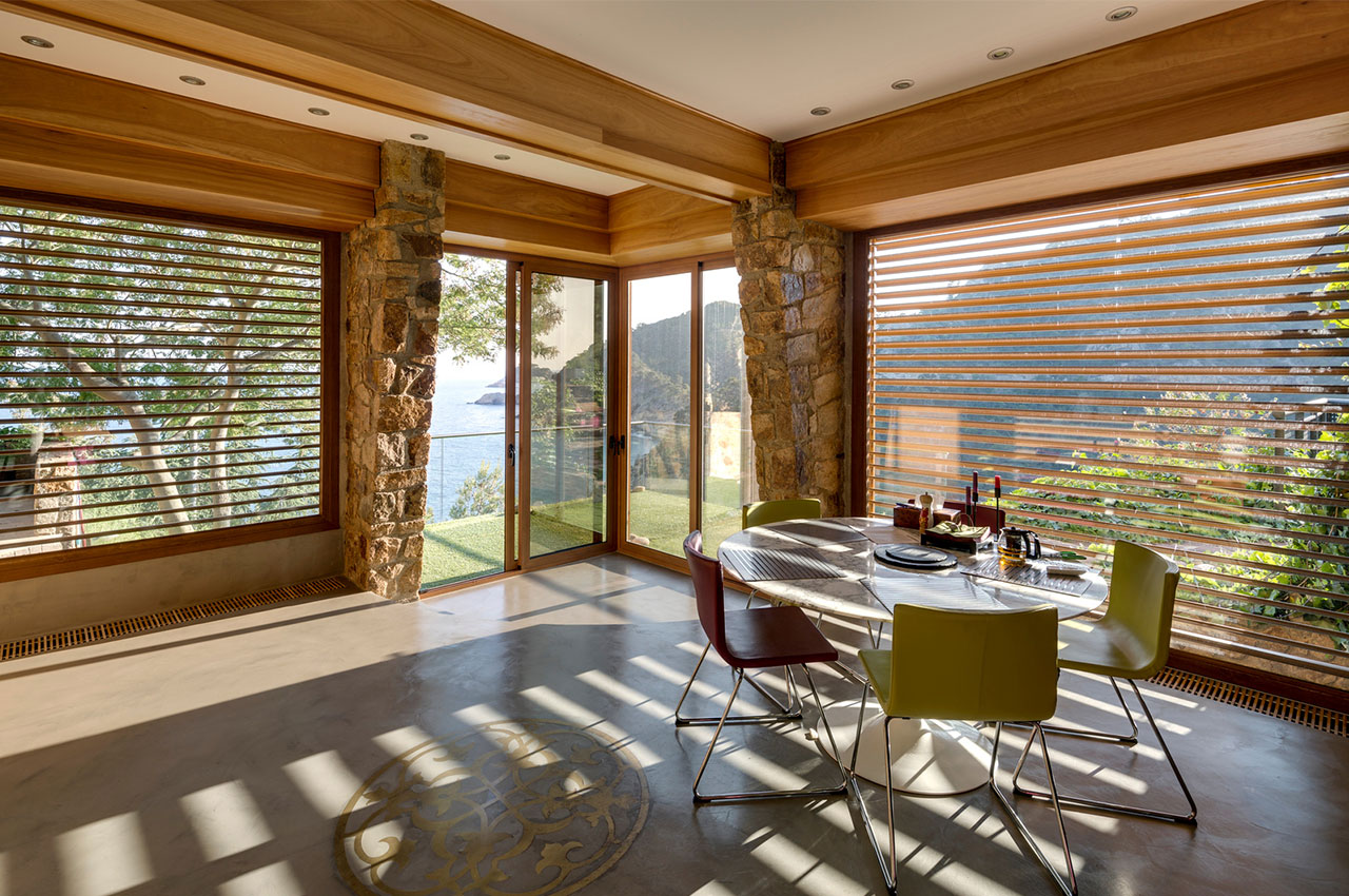 web-tossa_casa_roca_117_high-X3