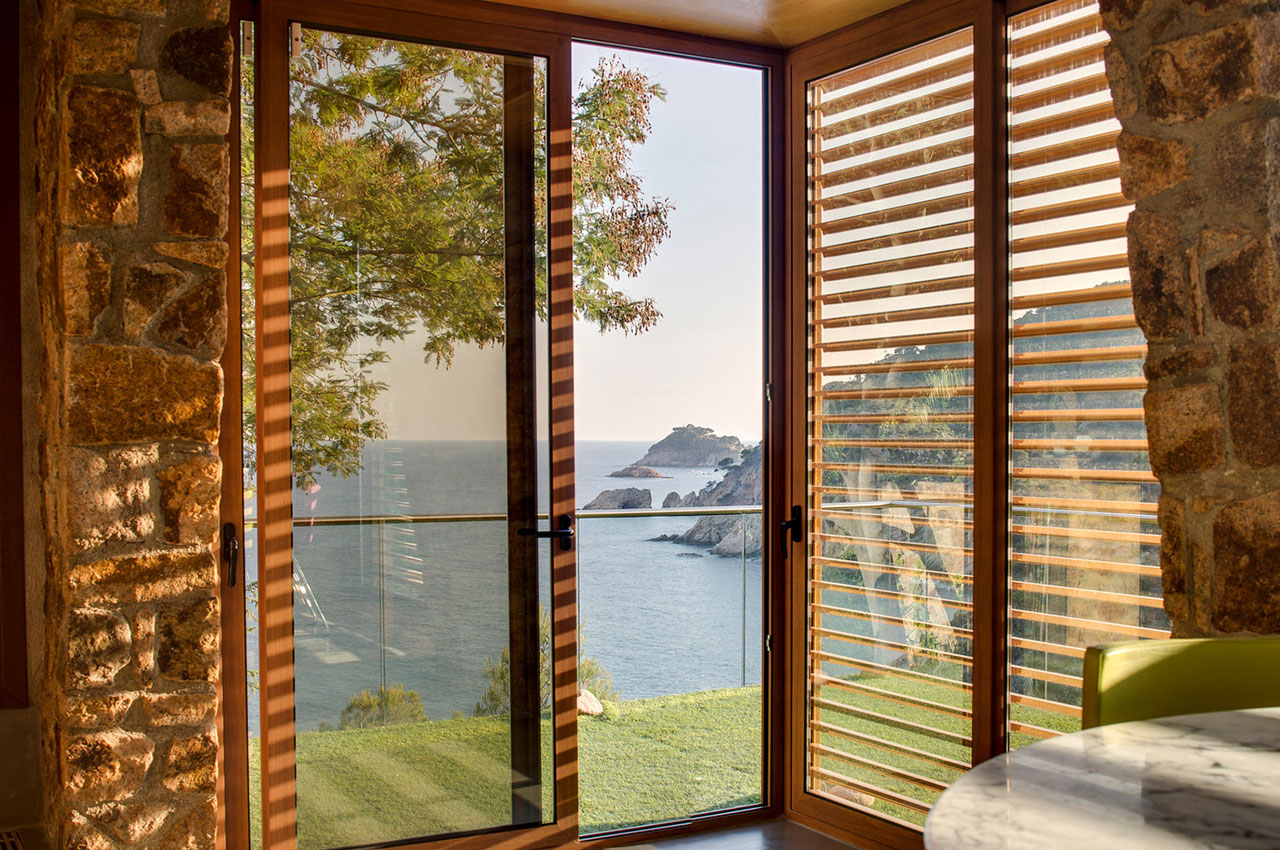 web-tossa_casa_roca_119_high-X3