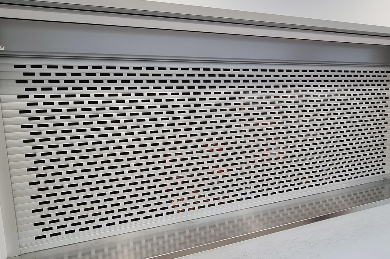 web-Montfix-Caserne-Payerne-3