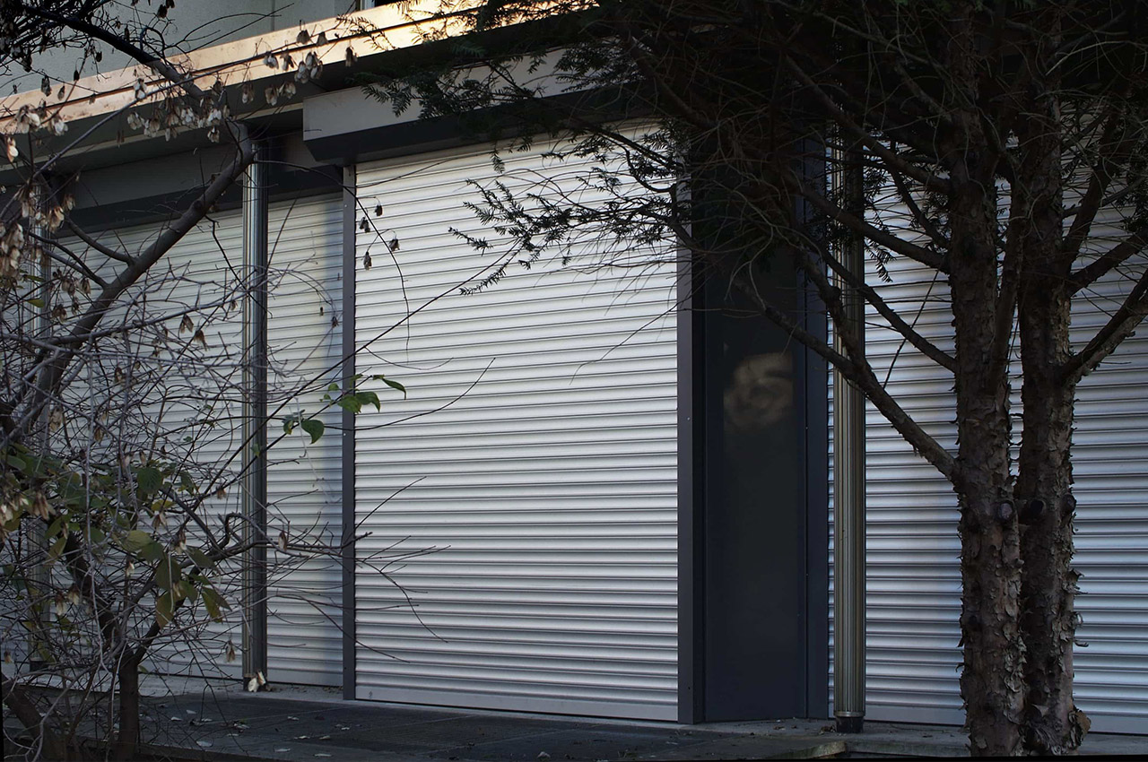 web-Polizei_Kaserne_Bern-59-10-3000×2008