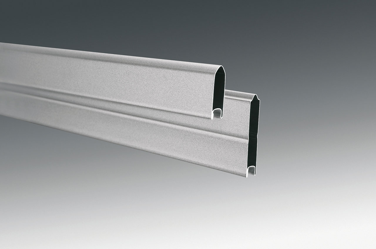 web-alucolor_104_high-X3