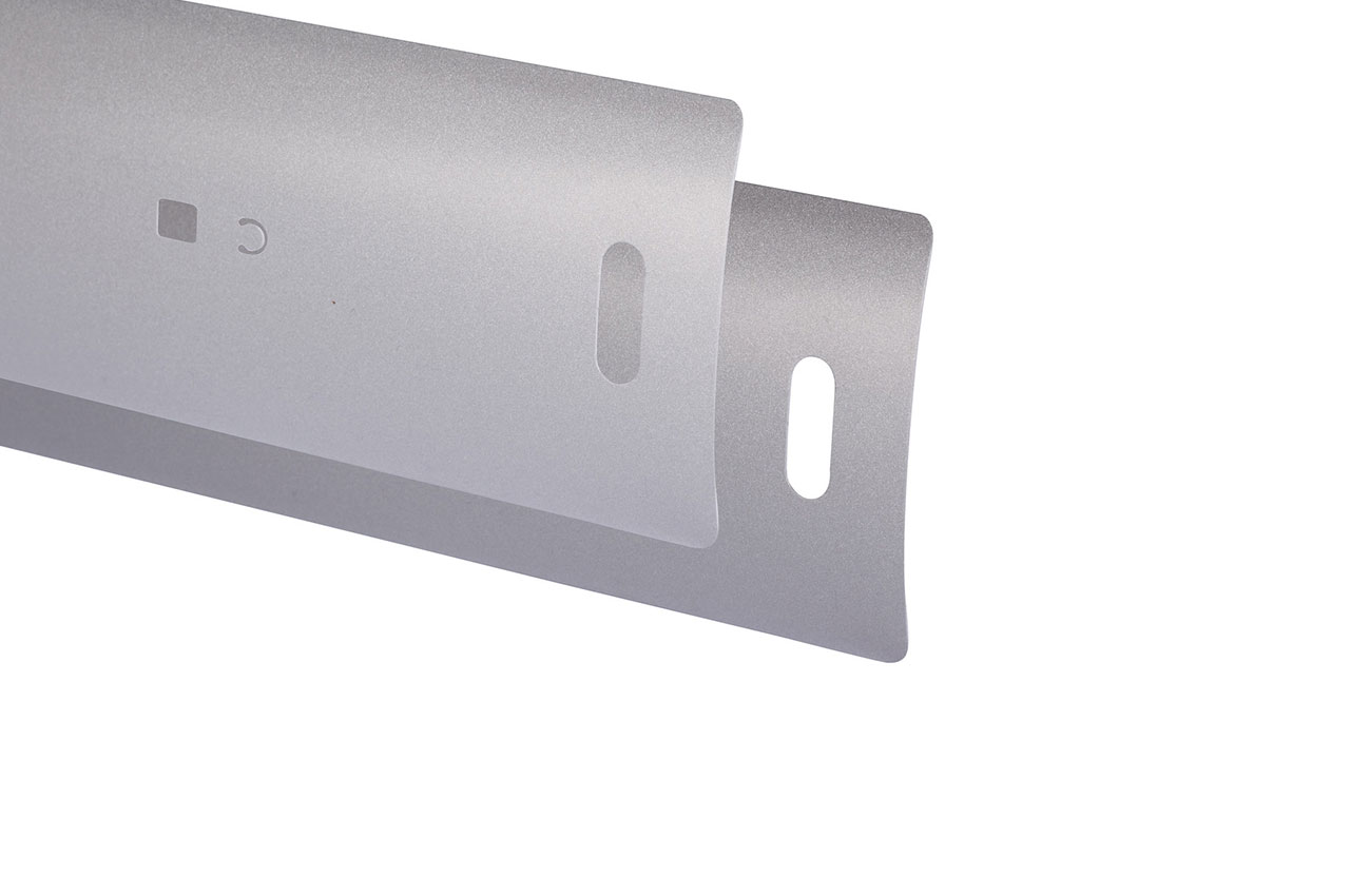 web-aluflex_162.1_high-X3