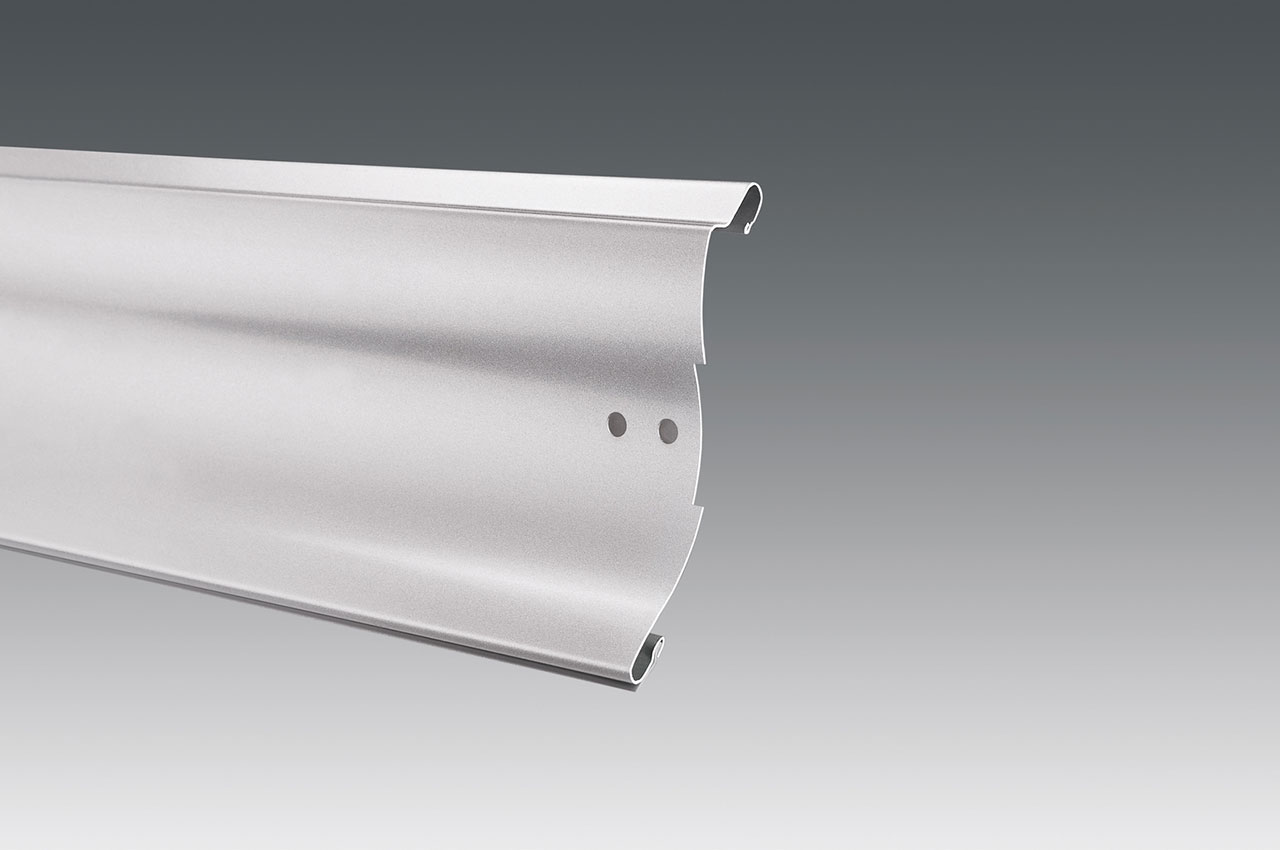 web-grinotex_sinus_125.2_high_rgb-X3