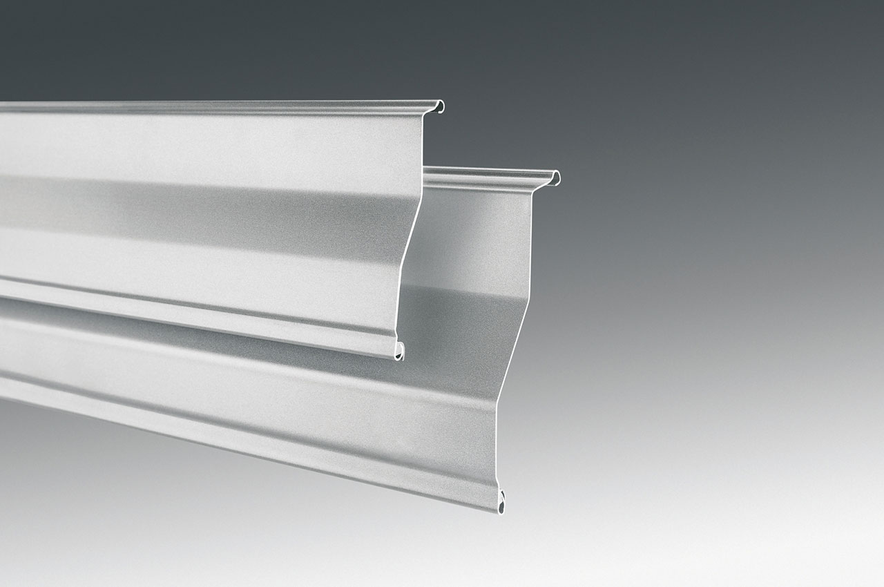 web-lamisol_122_high-X3