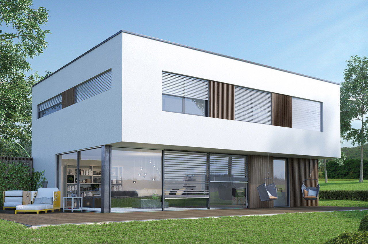 web-rendering_112_high-X3