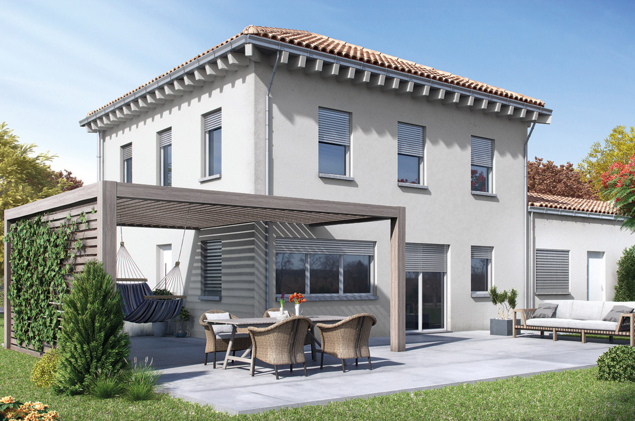 web-rendering_113_high-X3