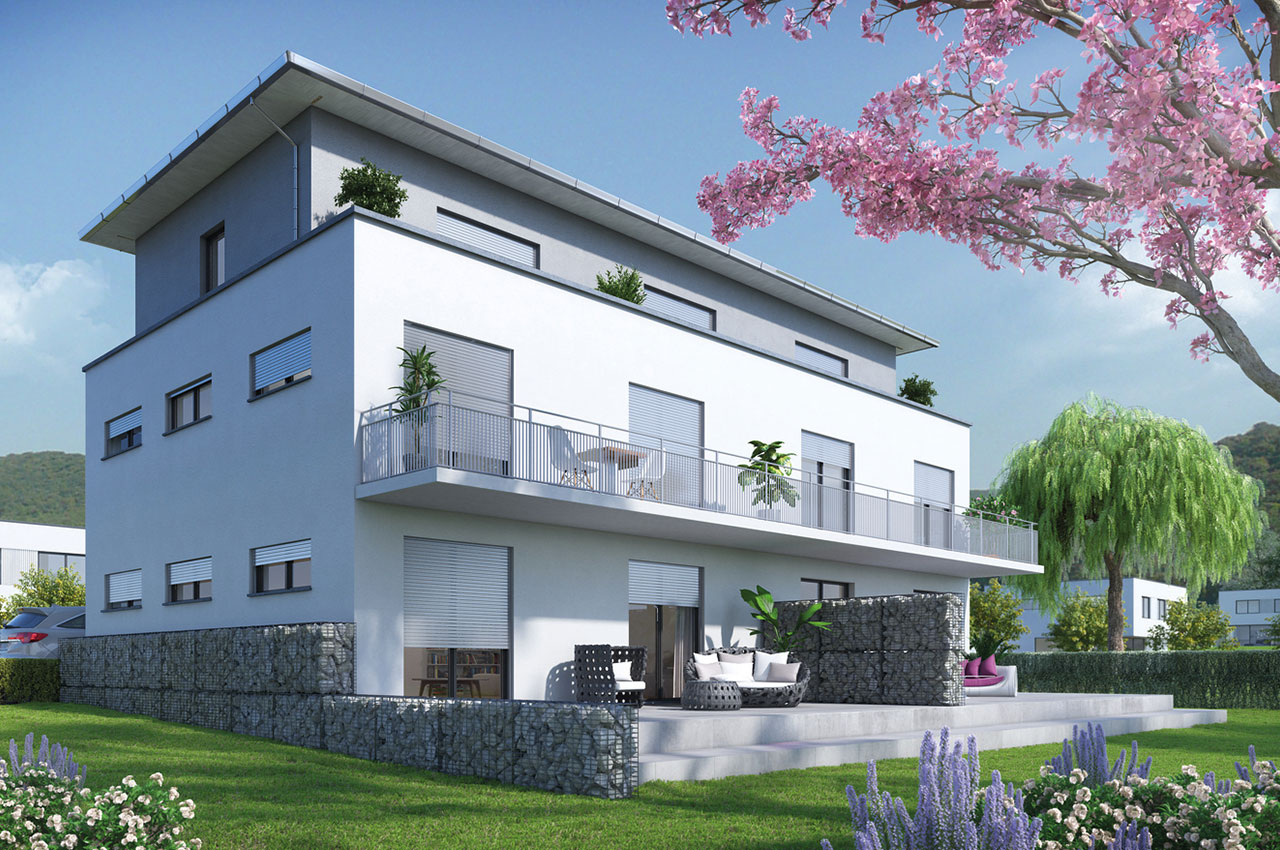 web-rendering_119_high-X3