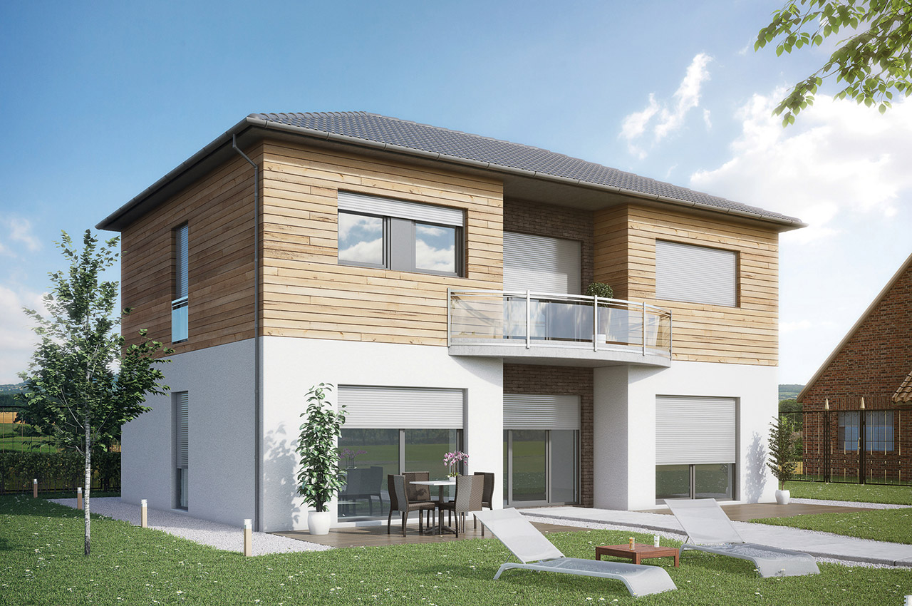 web-rendering_126.1_high-X3