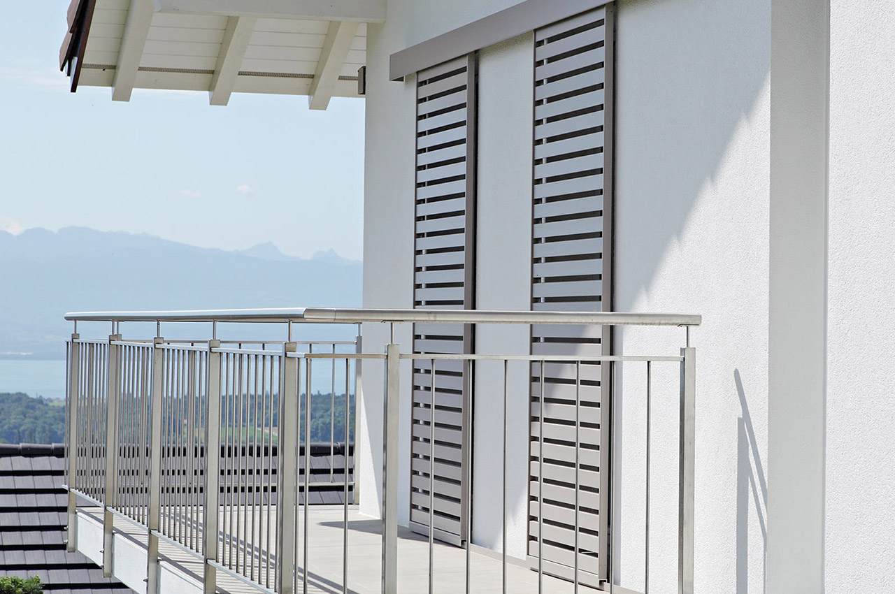 0217_montreux_sl_7_original_30543-web