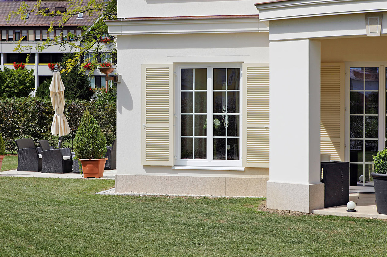 0246_victoria_terrassen_badwoerishofen_kl_8_original_30639-web