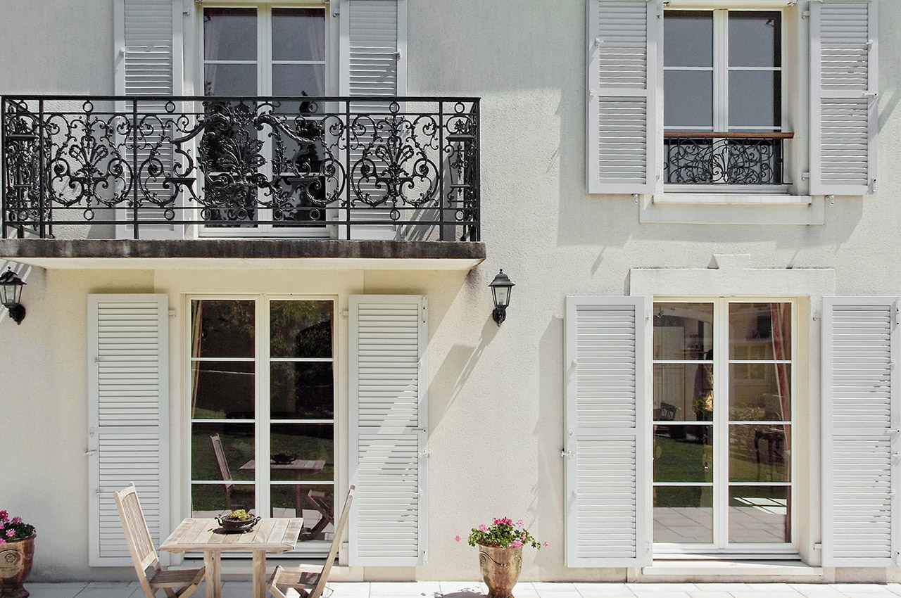 0250_voray-sur-lognon_kl_5_original_30644-web