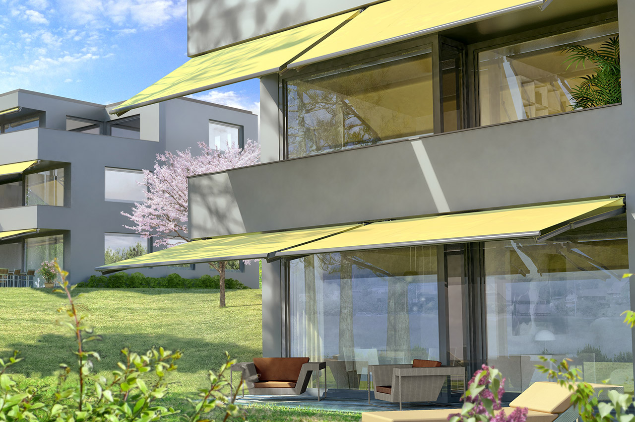 STOBAG_SG2400_001-web