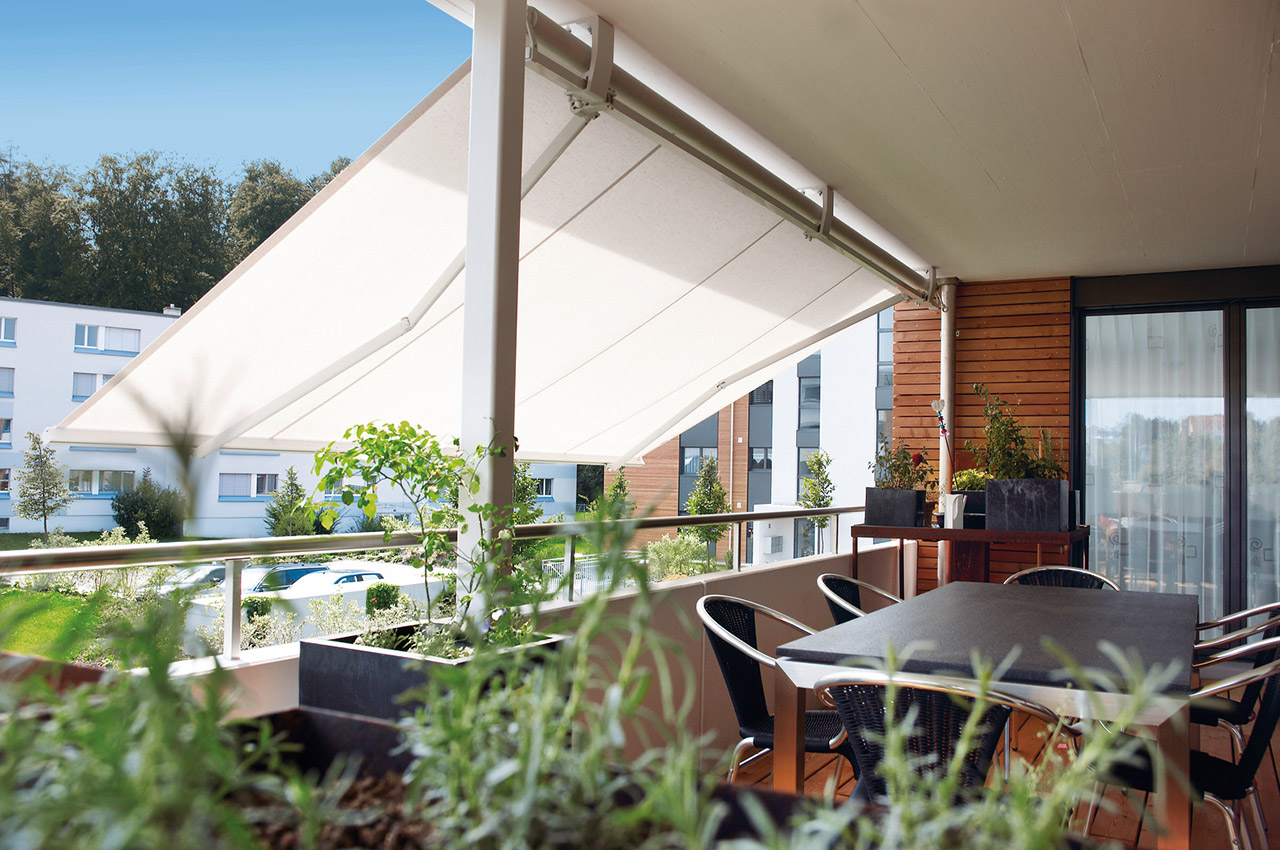 g_2000_100.1_high-X3-web