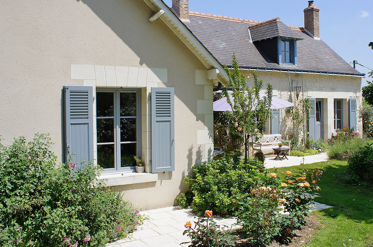 headerbild_arthannes_ehret-web