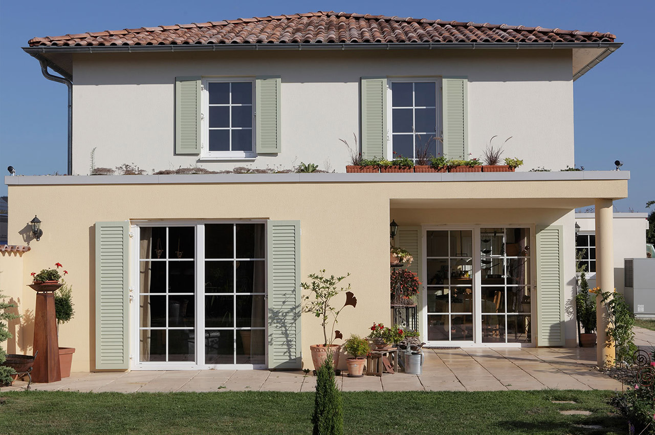 klapplaeden-header-2_0-web