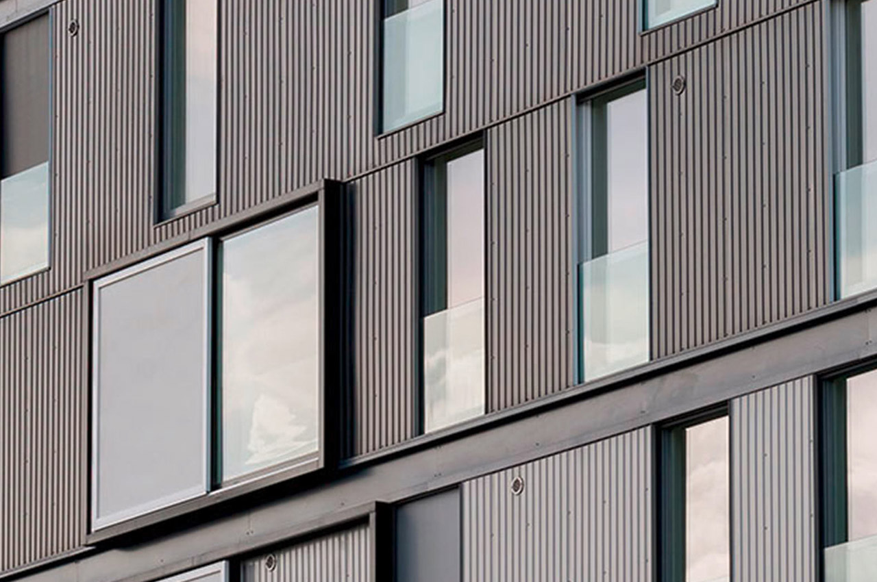 main_macdonald_s5_03-web