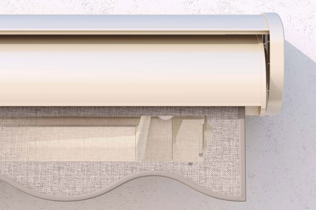 productPropertyPicture-AZUR-Volant-web