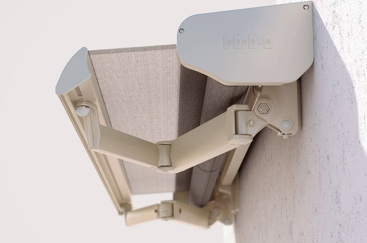 productPropertyPicture-AZUR-WandmontageMitSchutzdach-web