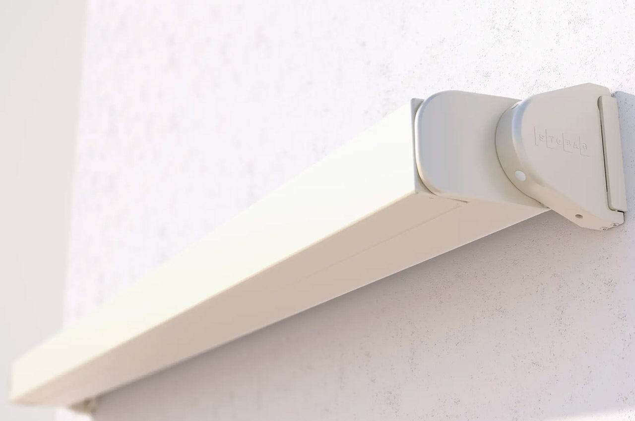 productPropertyPicture-CASABOX-RundesDesign-web