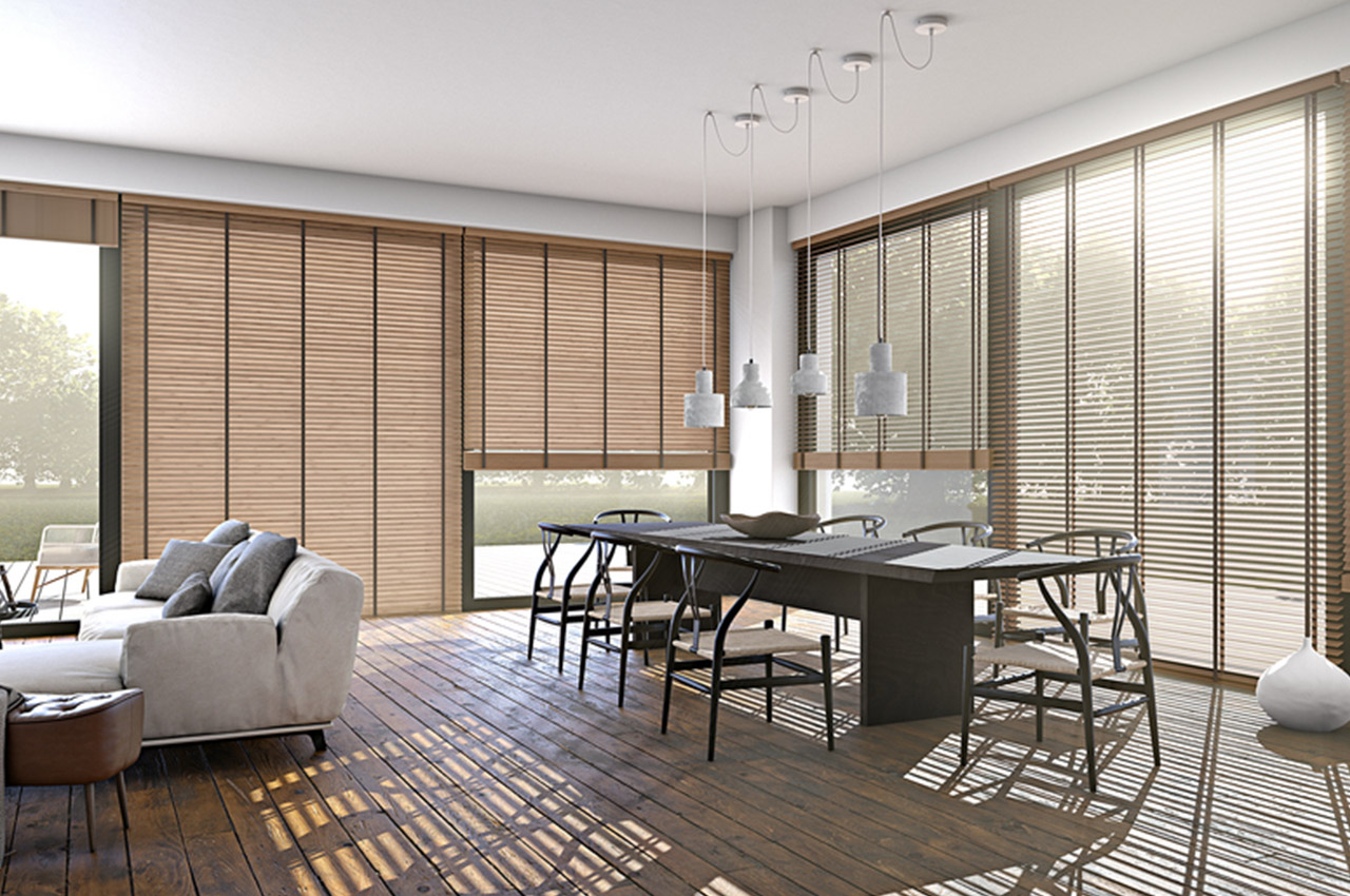IMG_PHO_MHZ-Holzjalousien-17-8350-Bambus-1-313_#SALL_#AINK_#V1-web