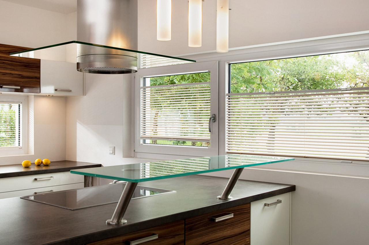 IMG_PHO_MHZ-Horizontal-Jalousien-06_#SFR-CH_#AINK_#V1-web