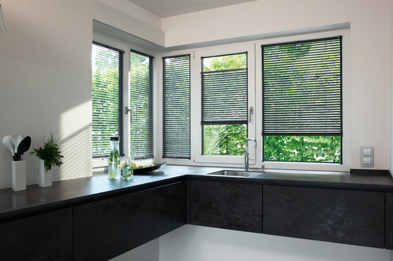 IMG_PHO_MHZ-Horizontal-Jalousien-TwinLine-02_#SFR-CH_#AINK_#V-web