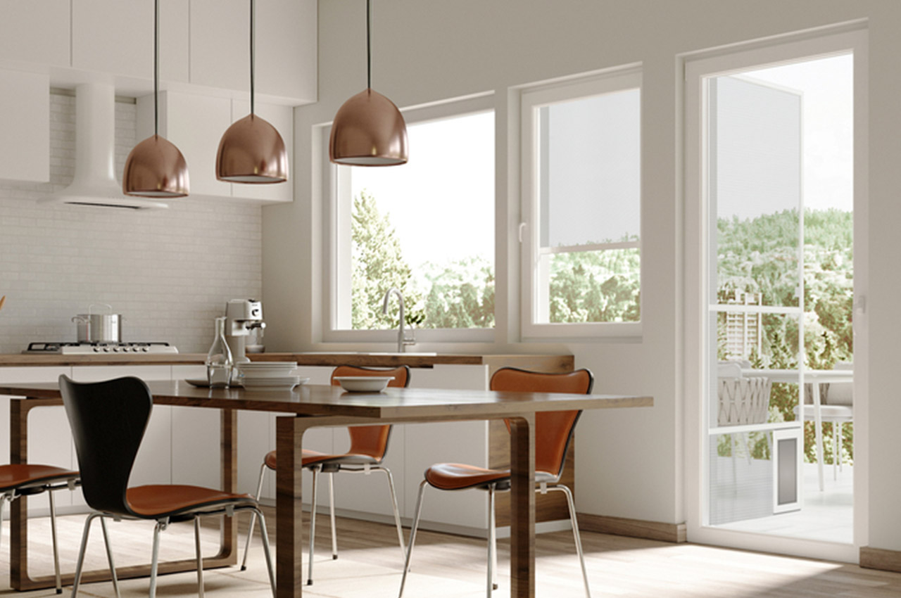 IMG_PHO_MHZ-Insektenschutz-Schweiz-1230-DT4_#SFR-CH_#AINK_#V1-web