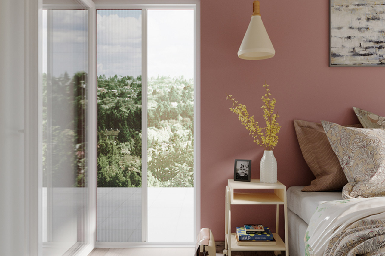 IMG_PHO_MHZ-Insektenschutz-Schweiz-2280-TP1_#SFR-CH_#AINK_#V1-web