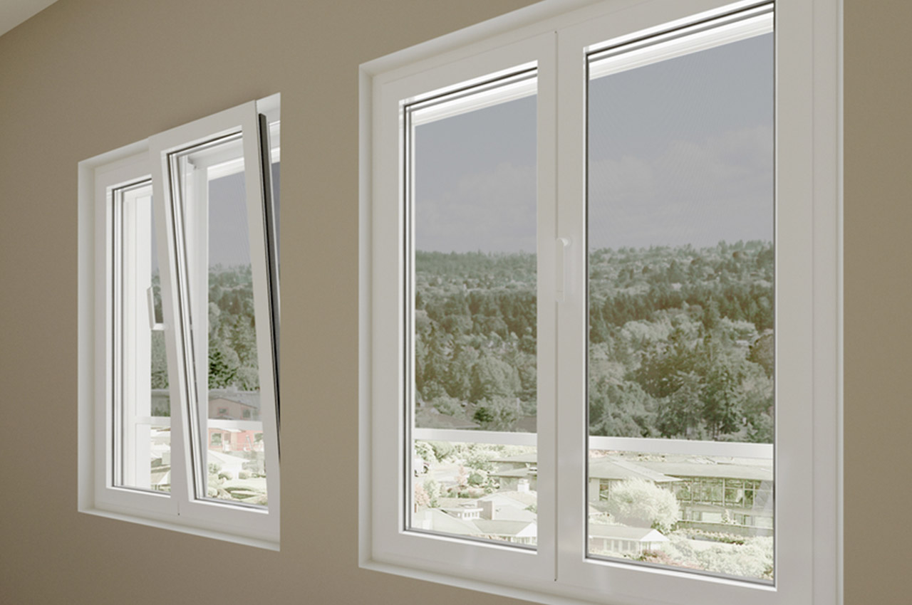 IMG_PHO_MHZ-Insektenschutz-Schweiz-7585-ER2_#SFR-CH_#AINK_#V1-web