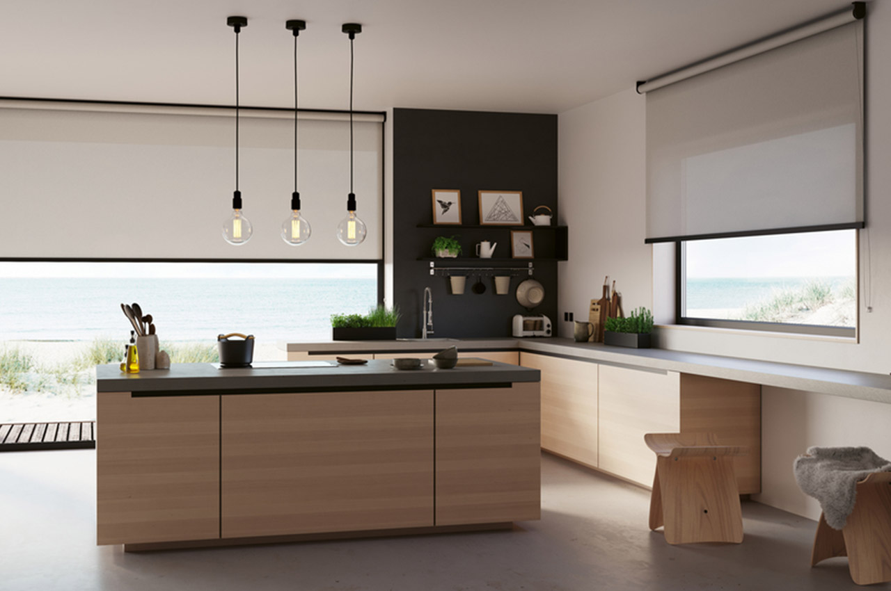 IMG_PHO_MHZ-Rollo-R-04-SEATEX-Uni-2292_#SFR-CH_#AINK_#V1-web