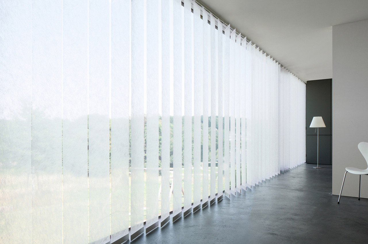 IMG_PHO_MHZ-Vertikal-Jalousien-03_#SFR-CH_#AINK_#V1-web