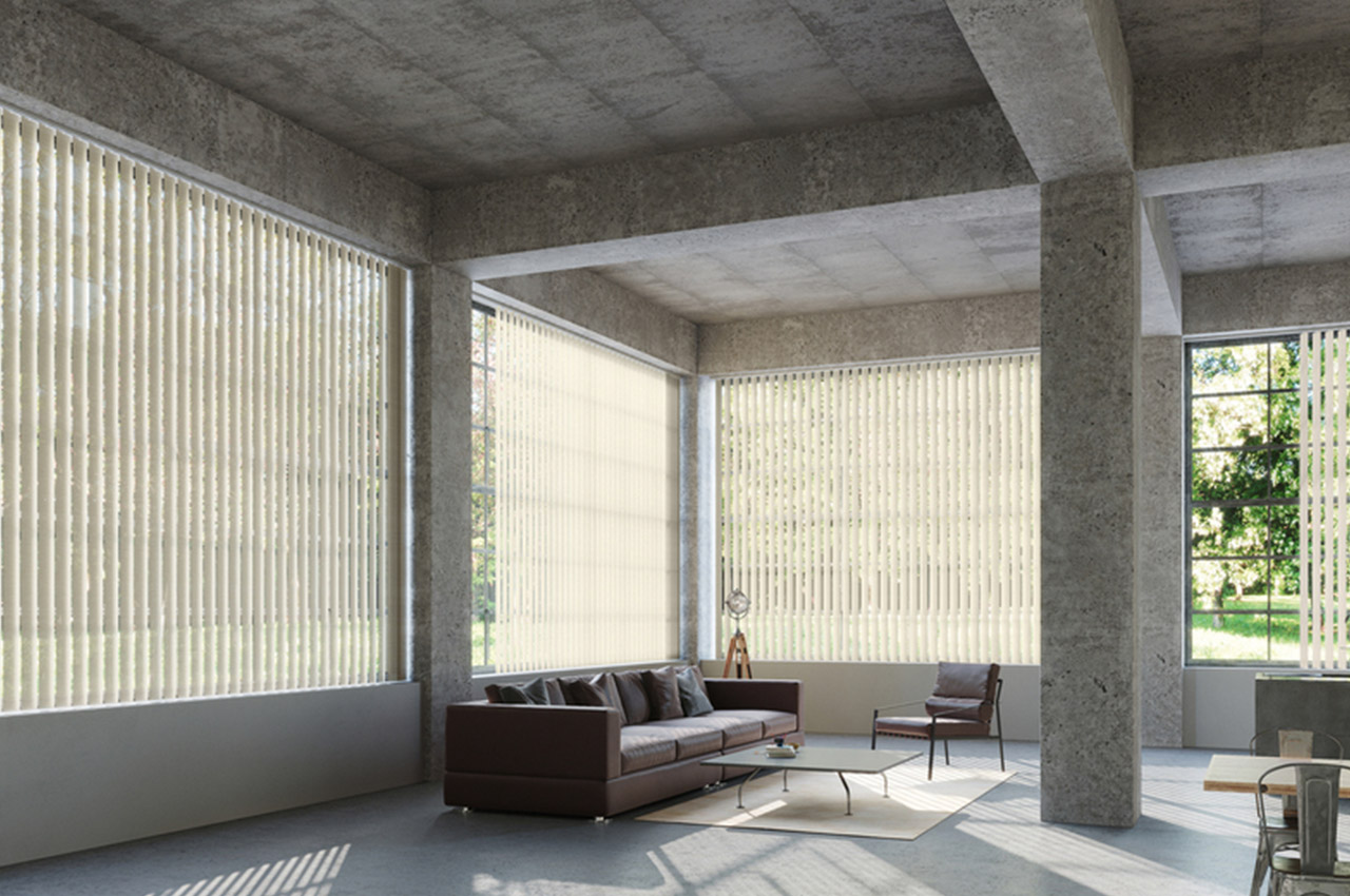 IMG_PHO_MHZ-Vertikal-Jalousien-20_#SFR-CH_#AINK_#V1-web