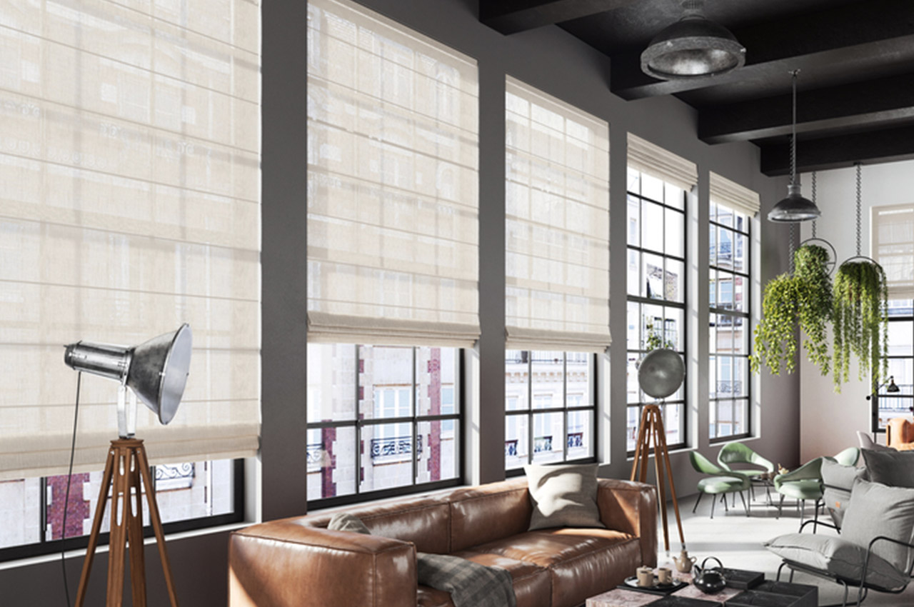 IMG_PHO_MHZ-textiles-2021-mare-3402-aura-01_#SFR-CH_#AINK_#V1-web