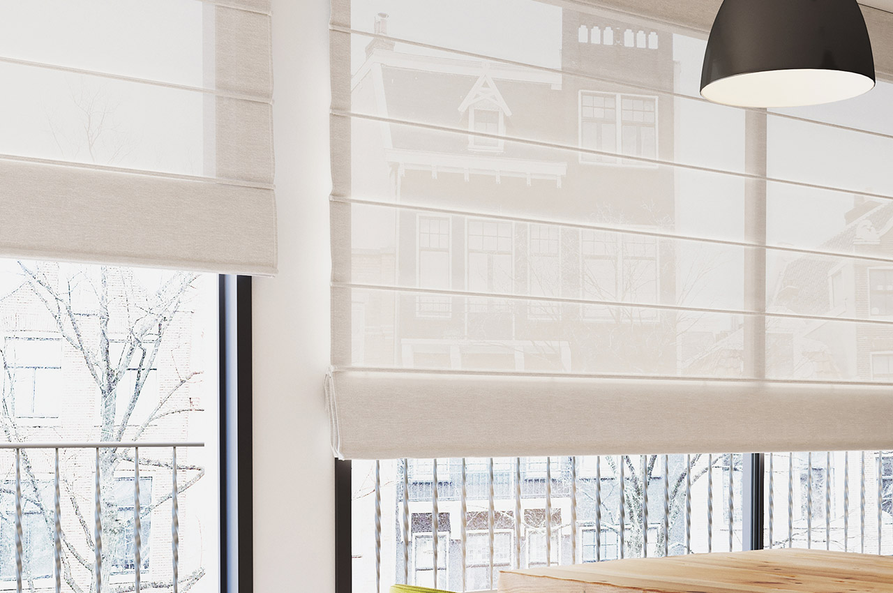 IMG_PHO_MHZ-textiles-2021-selene-3310-aura-03_#SFR-CH_#AINK_#V1-web