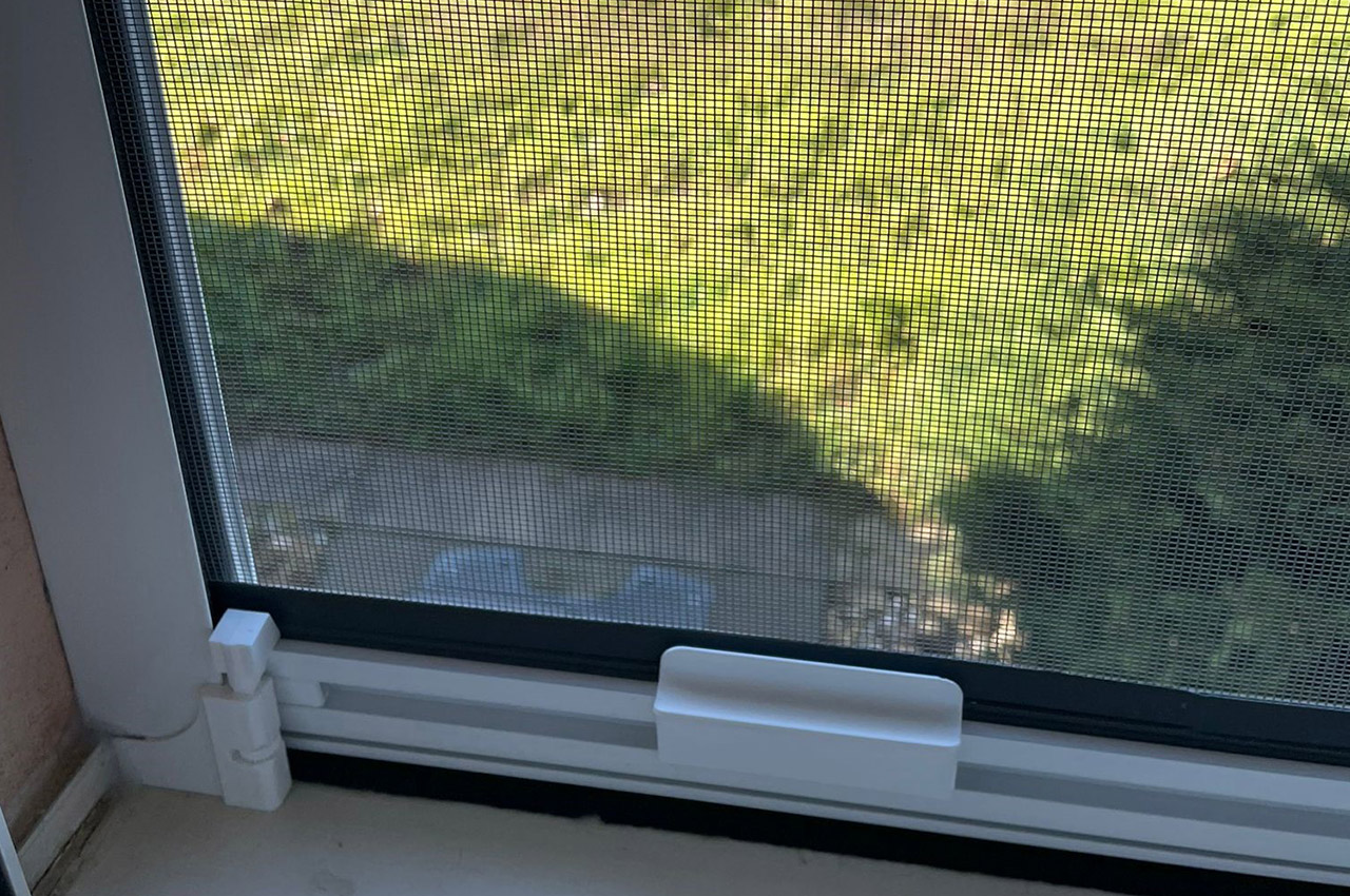 Poignée-de-l’enroulable-web