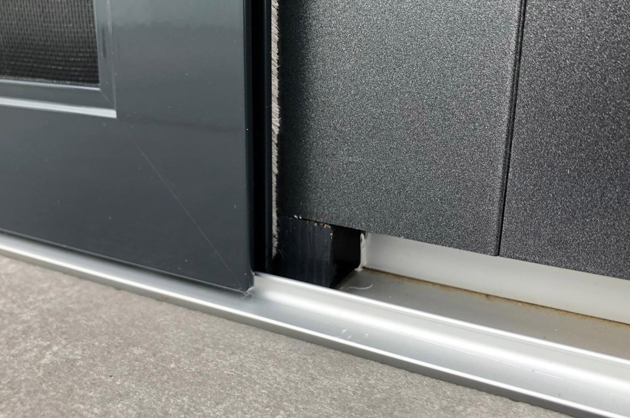 Rail-d’une-coulissante-web