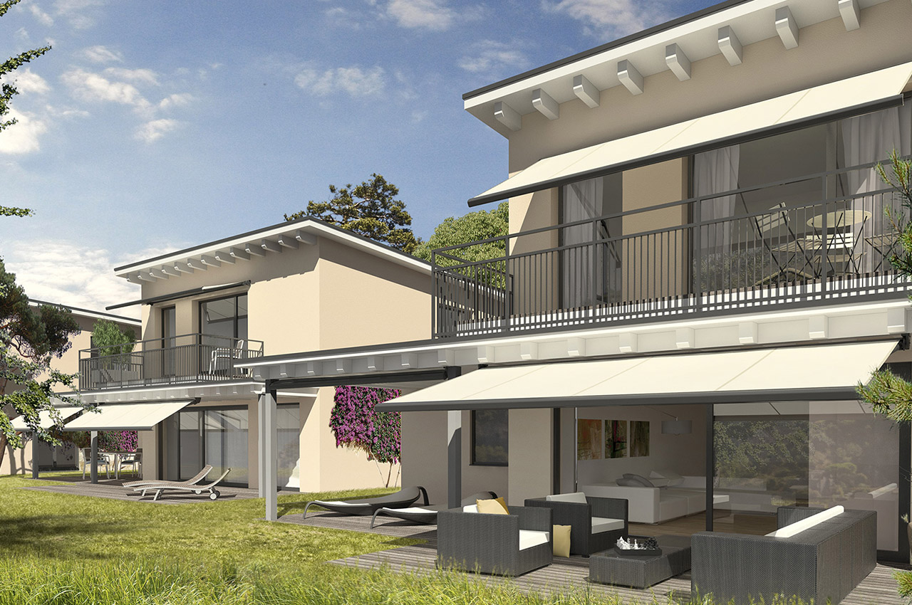 STOBAG_BX1500_001_1920x1080-web