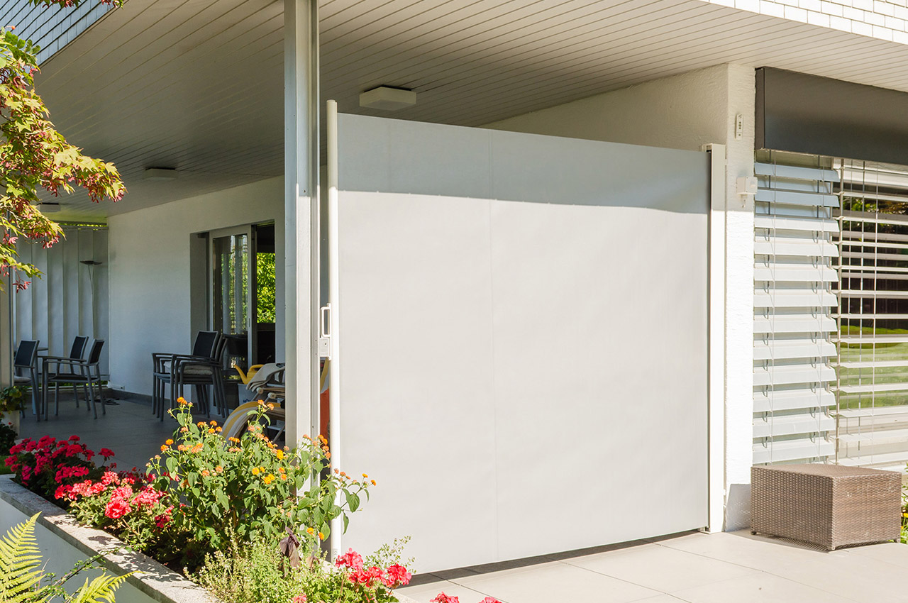 STOBAG_SR6000_008_1920x1080-web