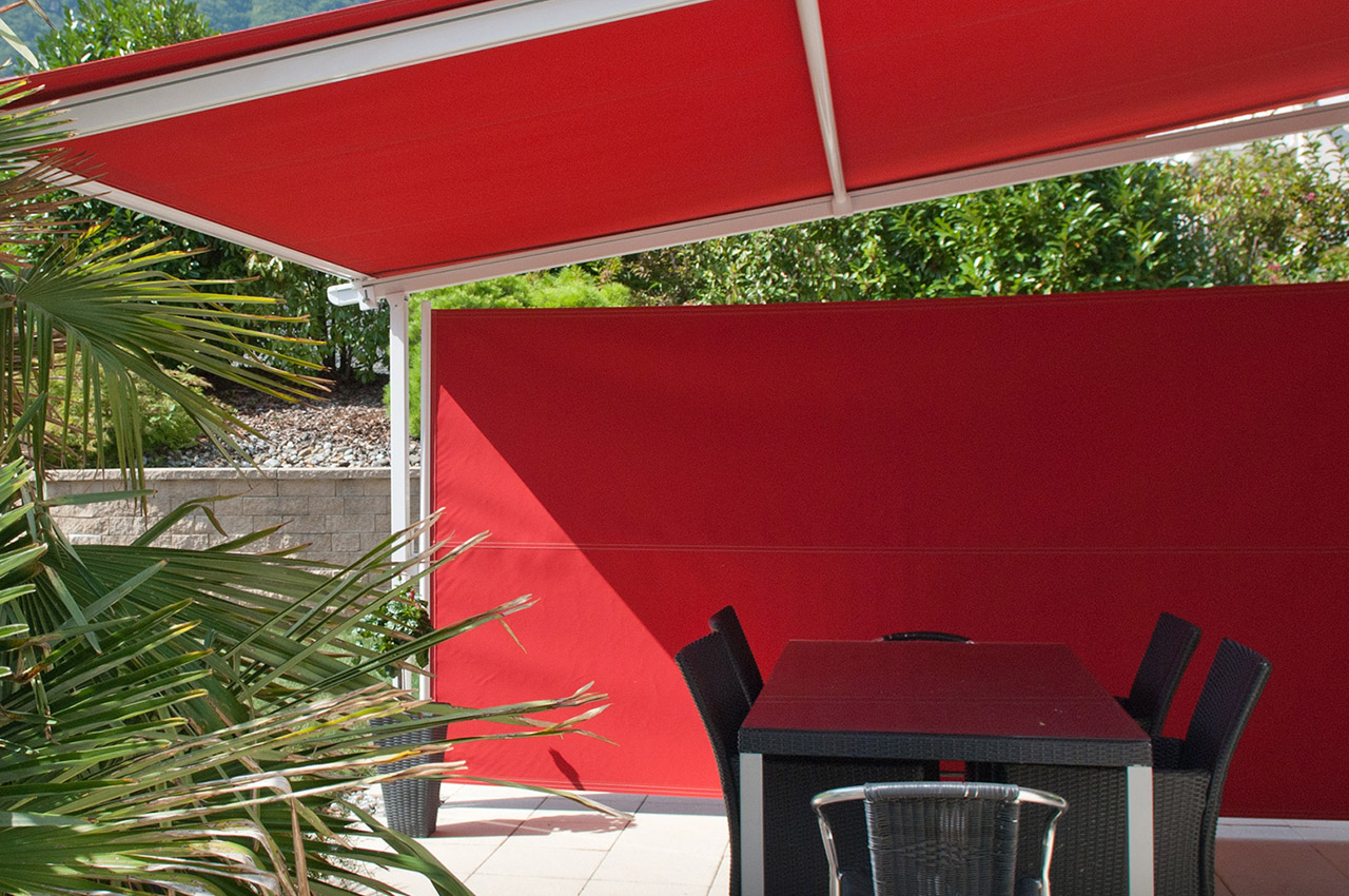 STOBAG_SR6000_013_1920x1080-web