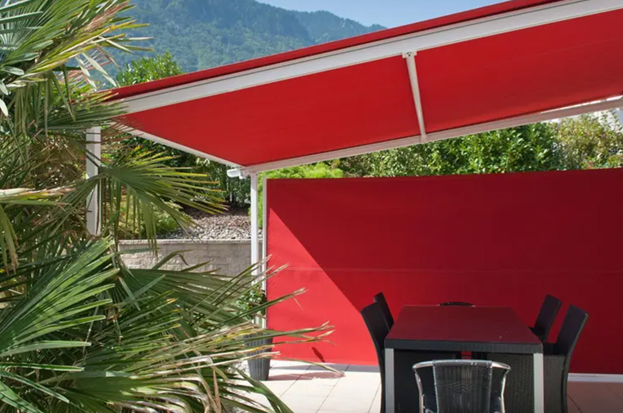 productPicture-SIRO-3-web