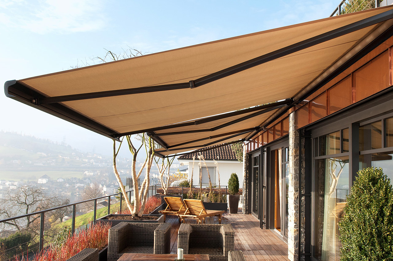 STOBAG_BX3000_006_1920x1080-web