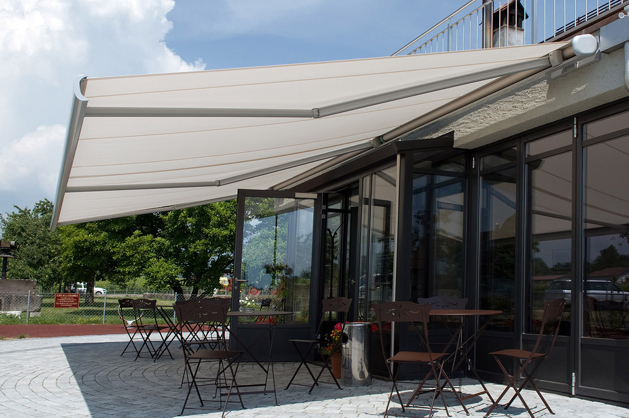 STOBAG_BX8000_024_1920x1080-web