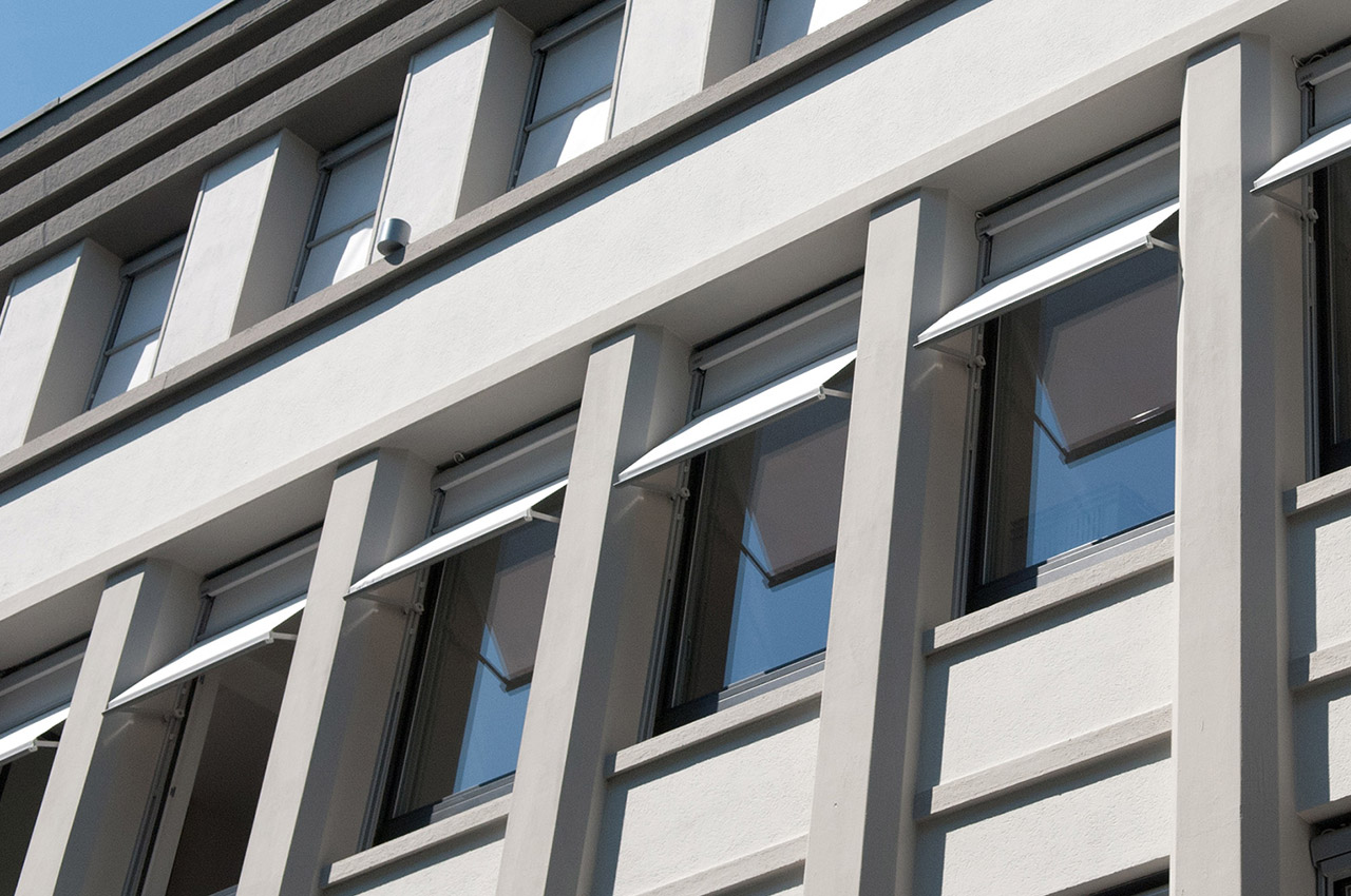 STOBAG_FS6000_011_1920x1080-web