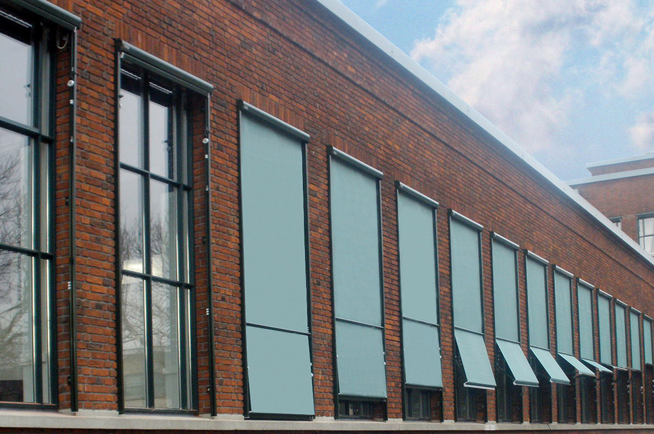 STOBAG_FS6000_012_1920x1080-web