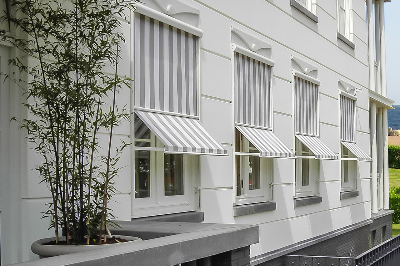 STOBAG_FS6000_018_1920x1080-web