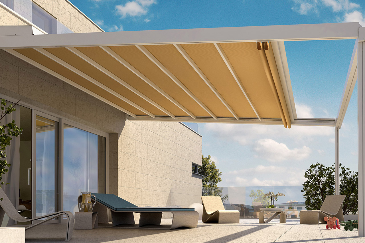 STOBAG_P5000_002_1920x1080-web