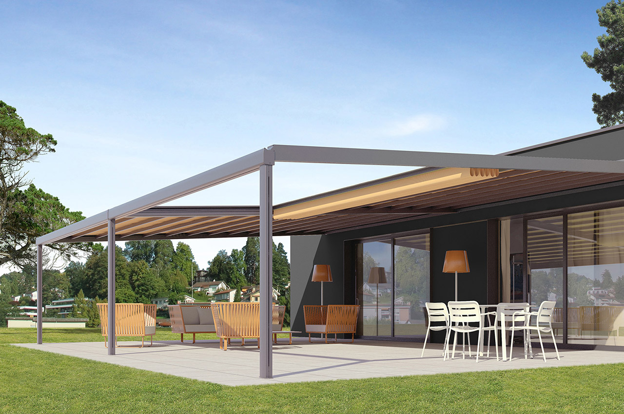 STOBAG_P5000_004_1920x1080-web