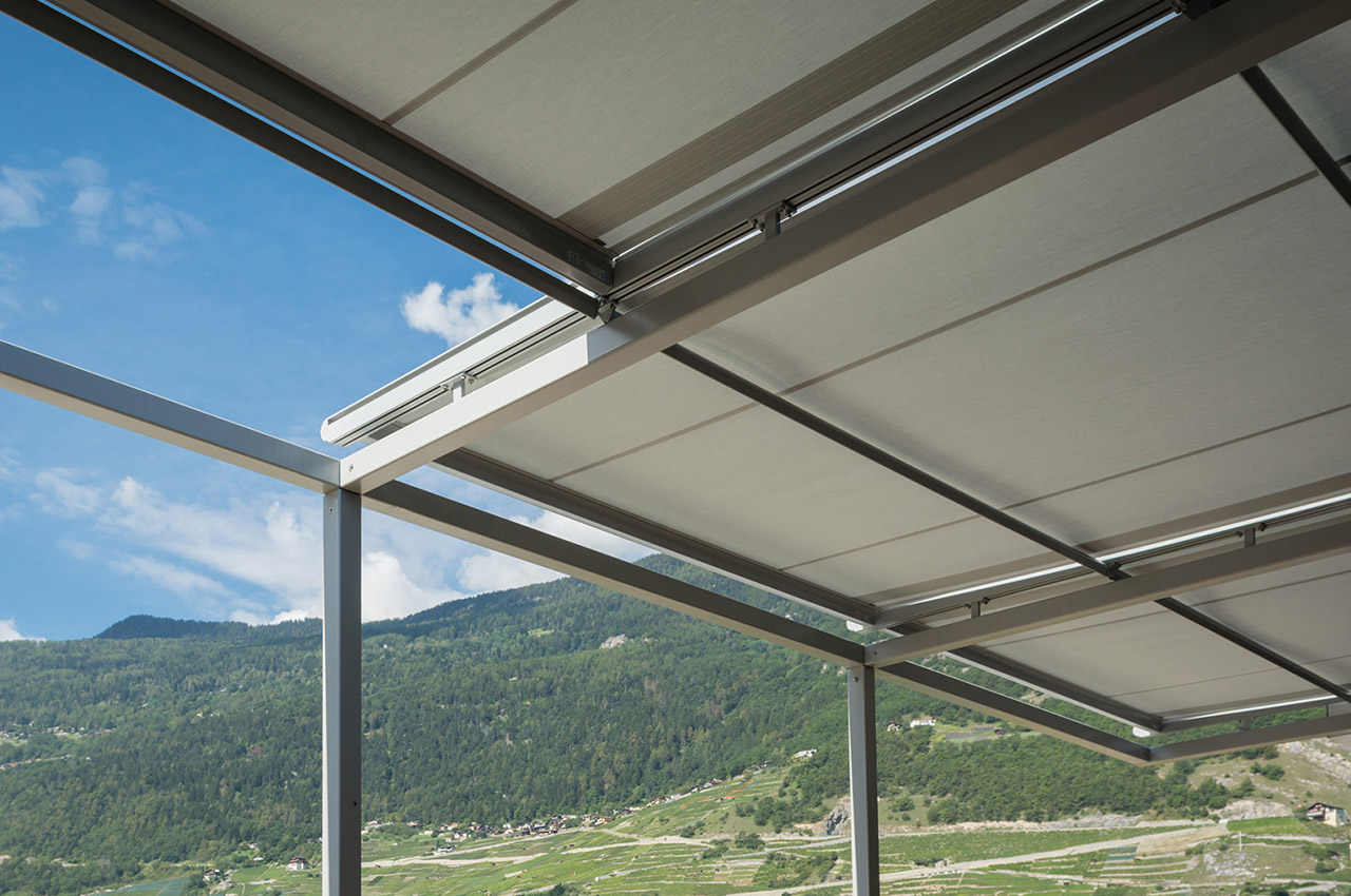 STOBAG_PS4000_006_1920x1080-web