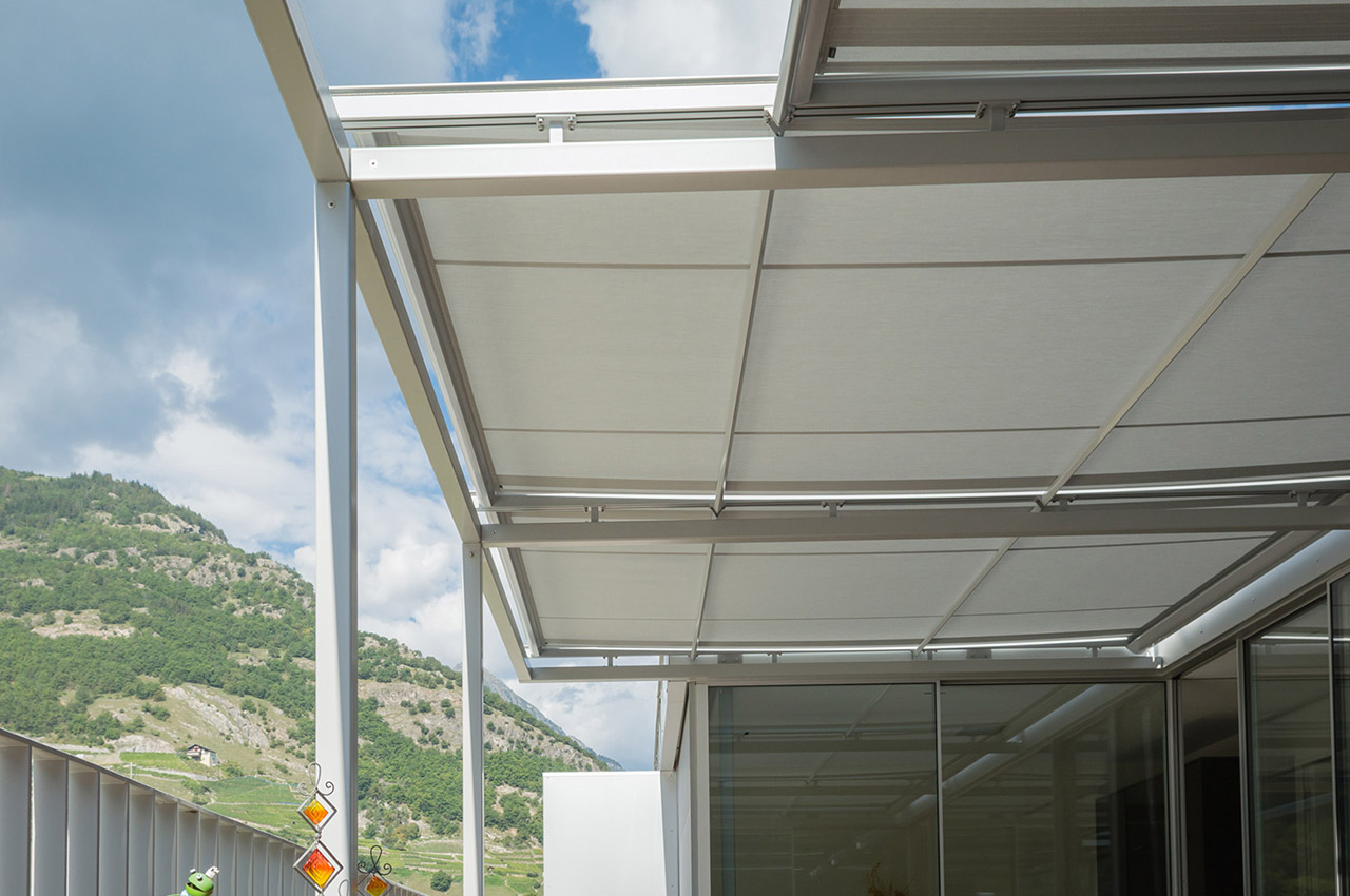 STOBAG_PS4000_007_1920x1080-web